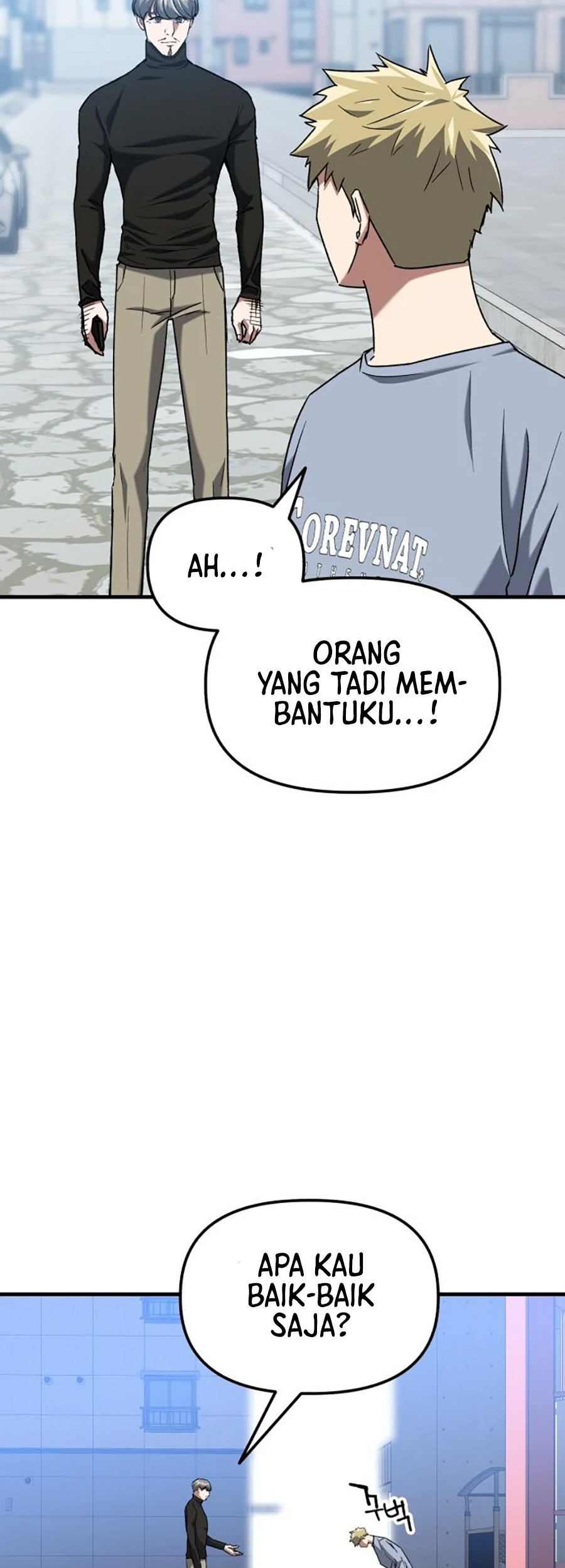 Chapter 32 - halaman 27