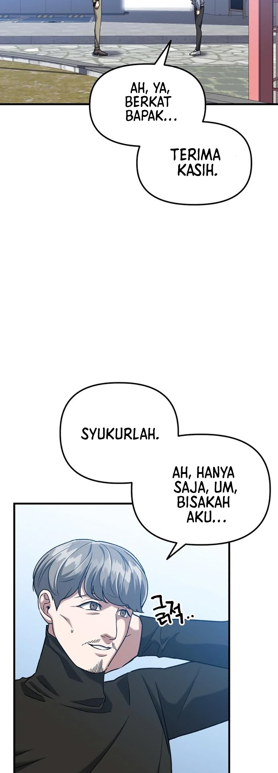 Chapter 32 - halaman 28