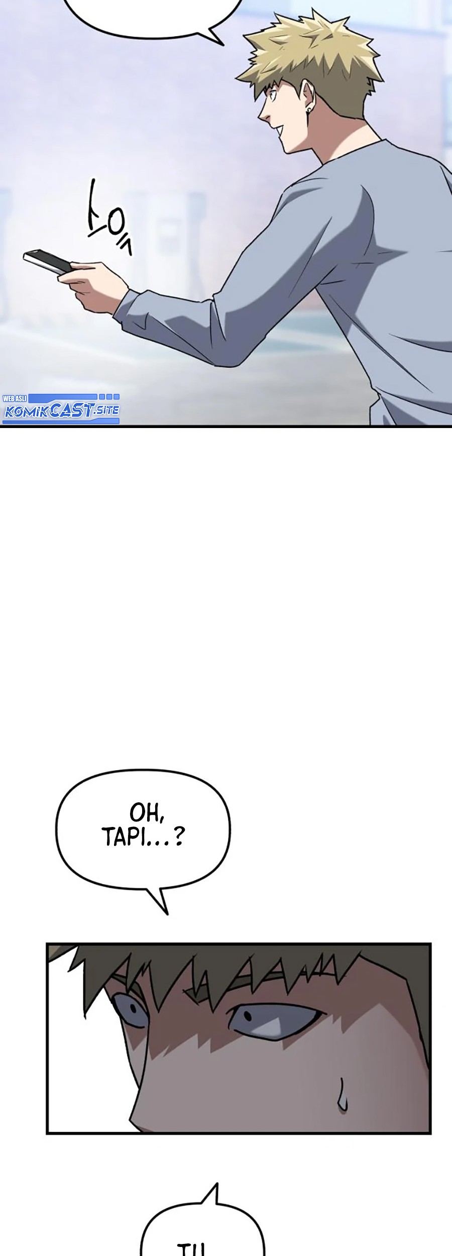 Chapter 32 - halaman 32