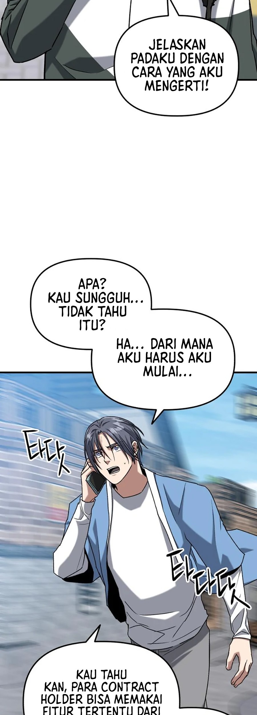 Chapter 32 - halaman 34