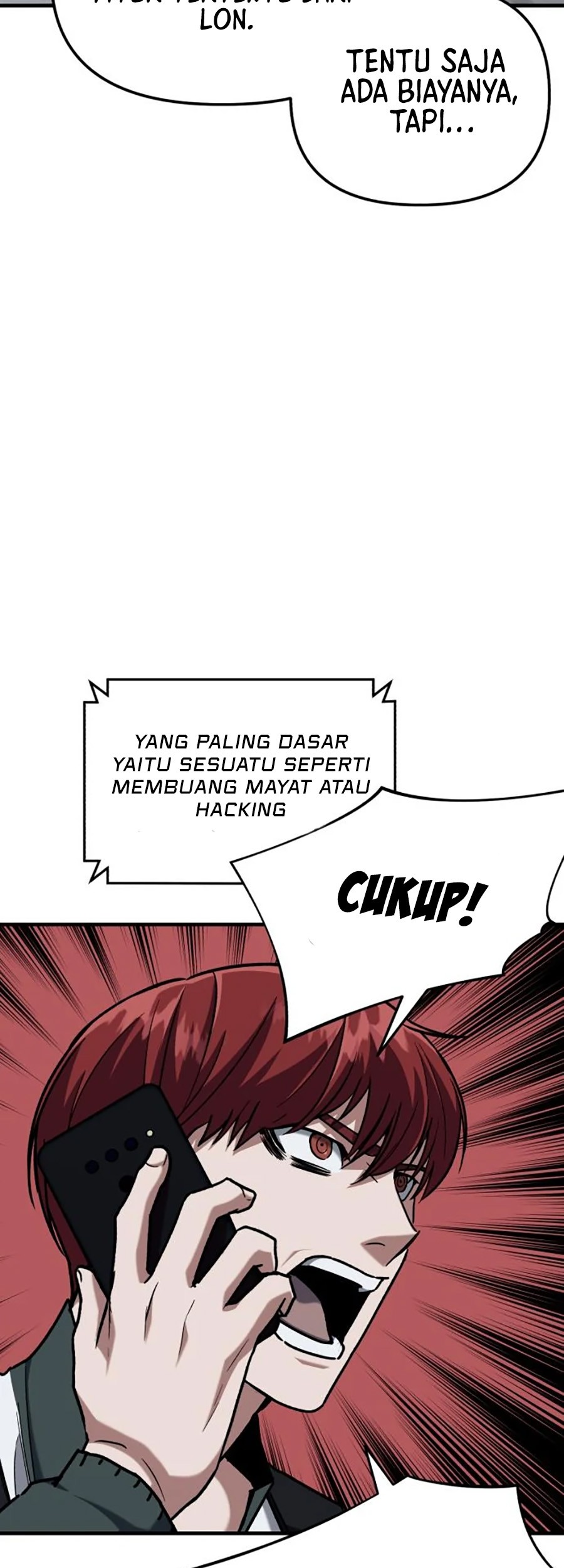 Chapter 32 - halaman 35