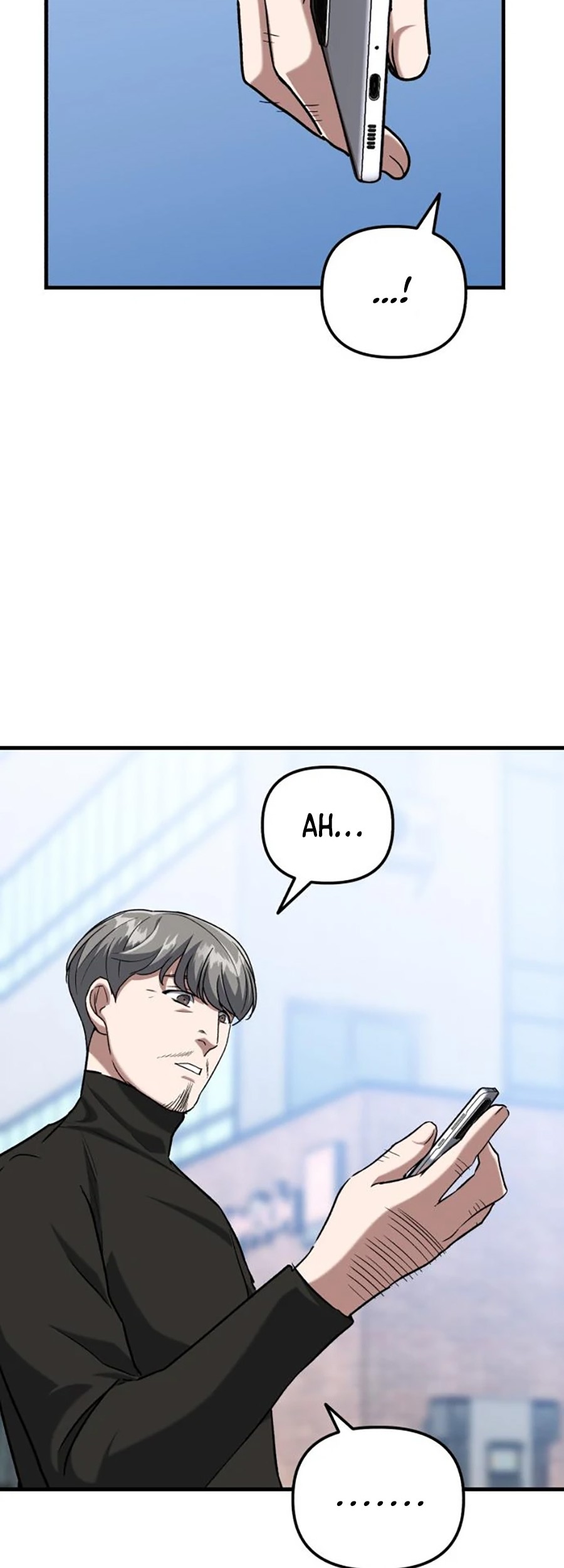 Chapter 32 - halaman 40
