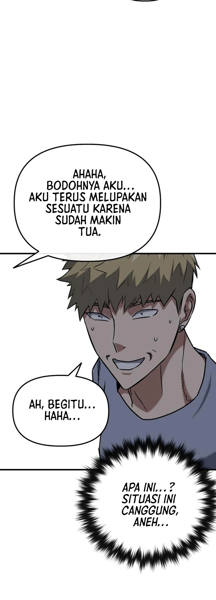 Chapter 32 - halaman 41