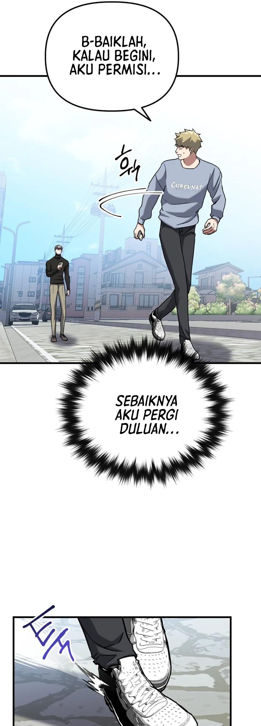 Chapter 32 - halaman 43