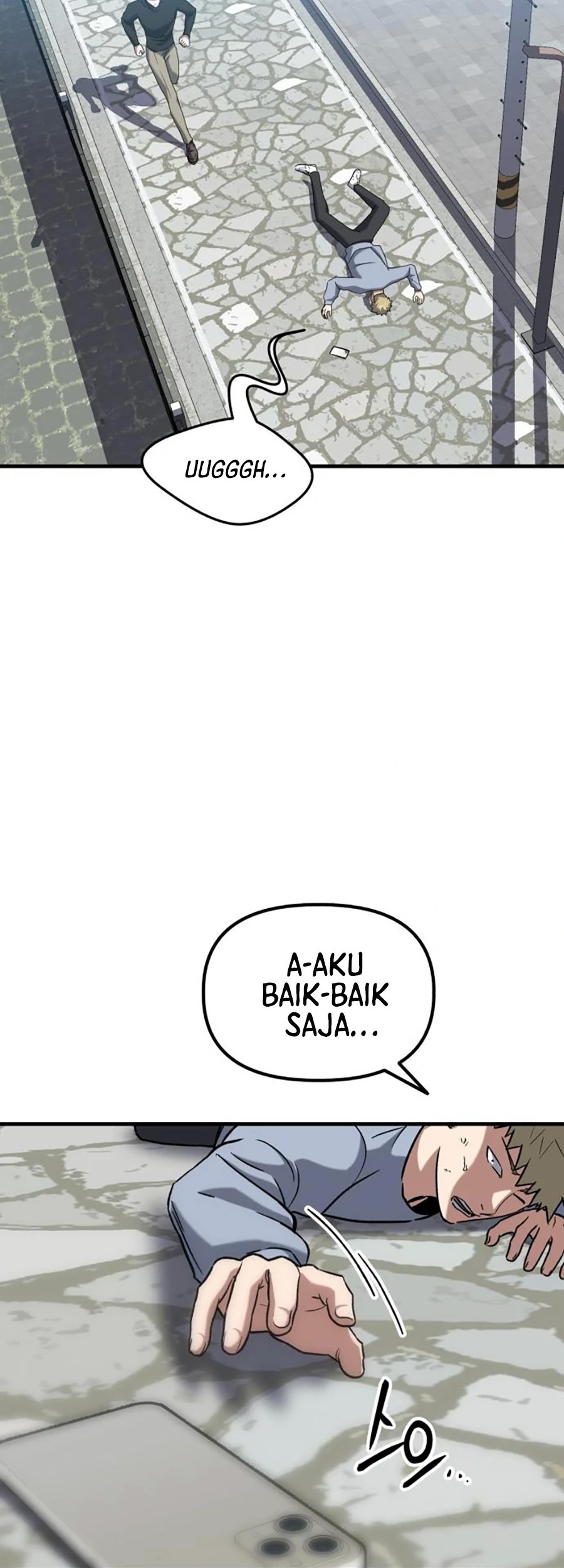 Chapter 32 - halaman 46