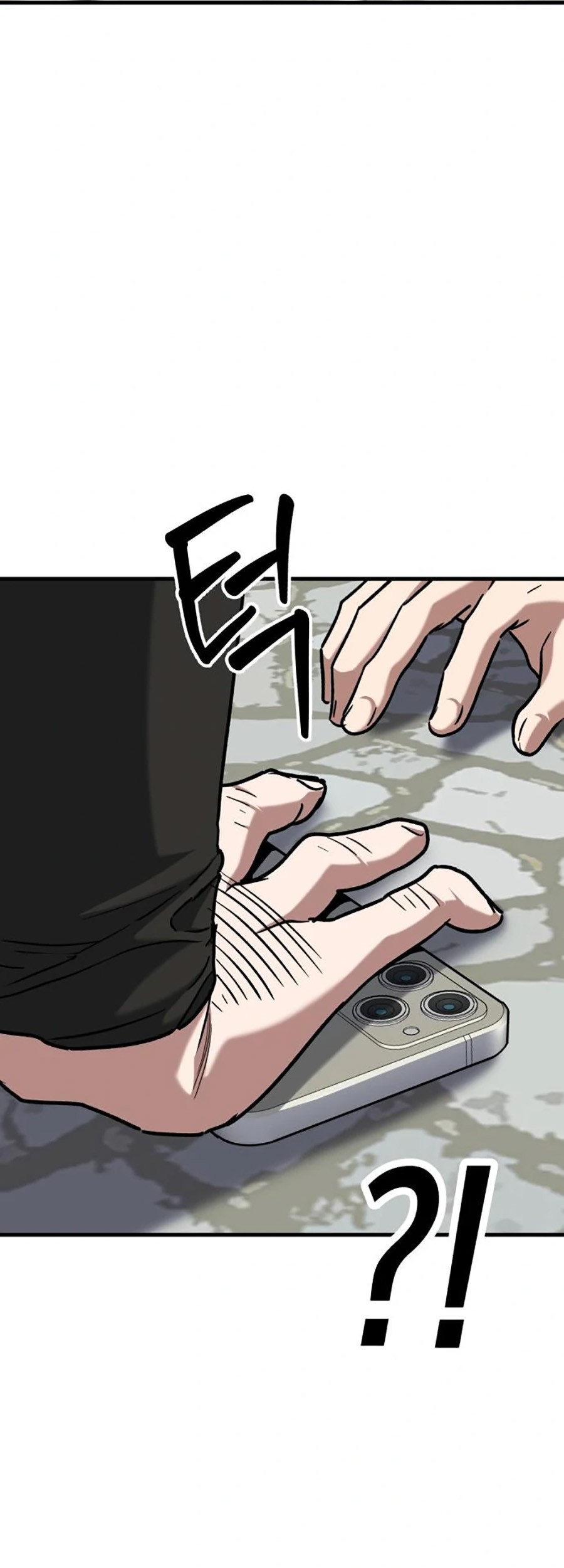 Chapter 32 - halaman 47