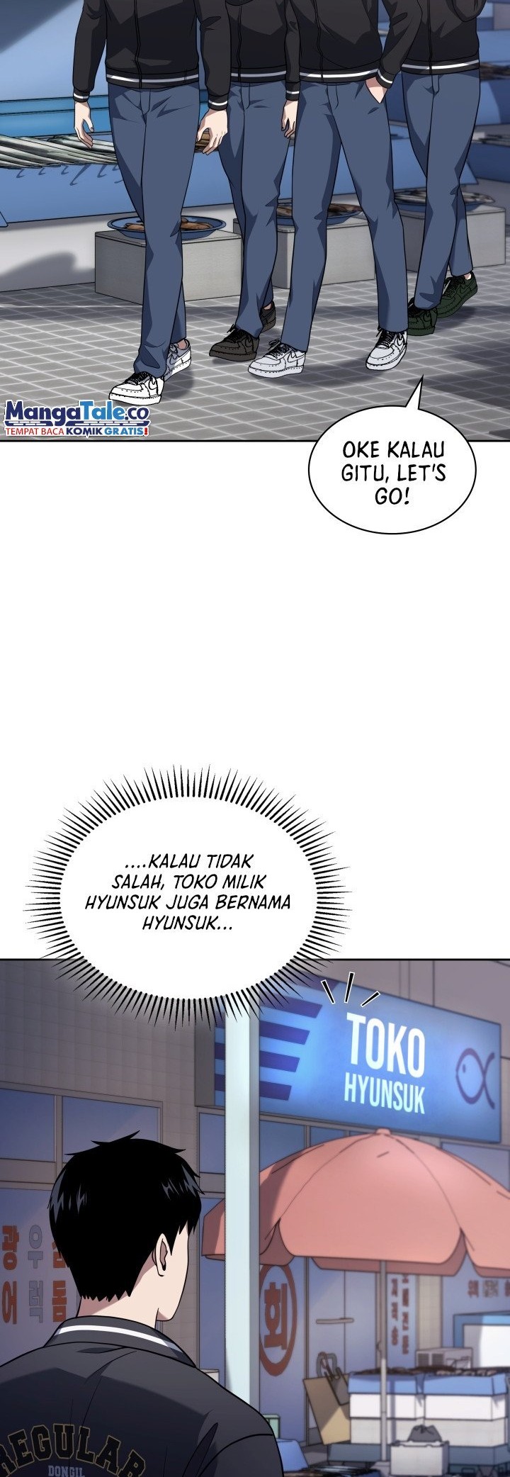 Chapter 28 - halaman 20