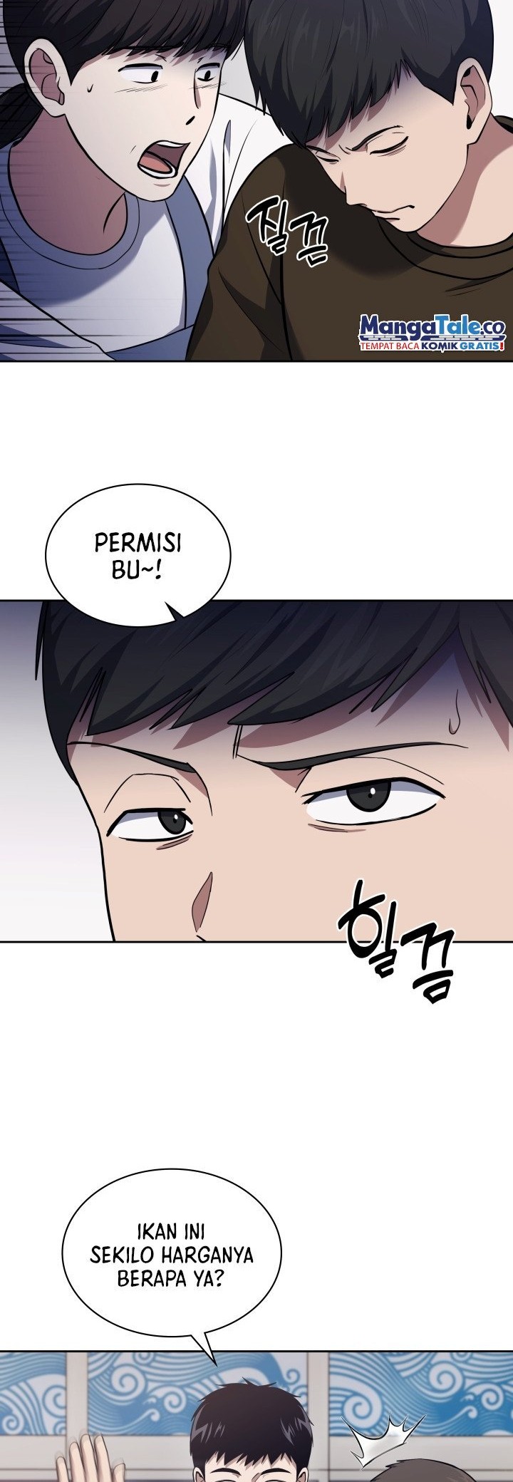 Chapter 28 - halaman 26