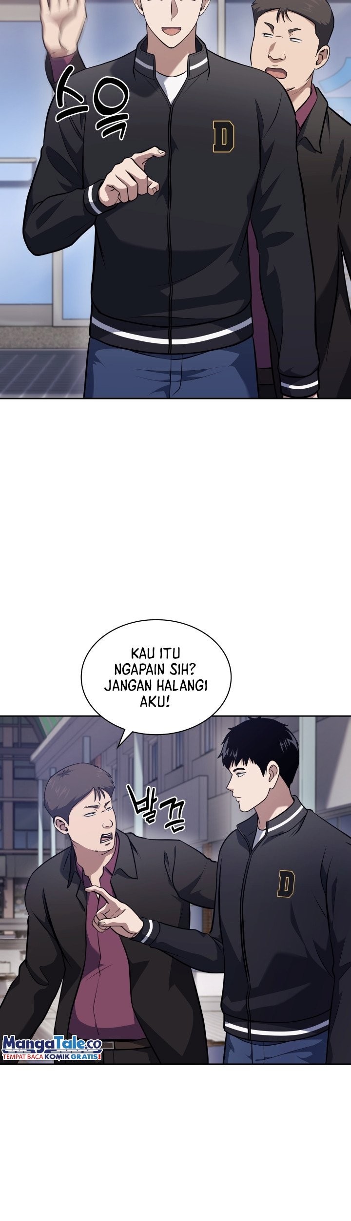 Chapter 28 - halaman 27