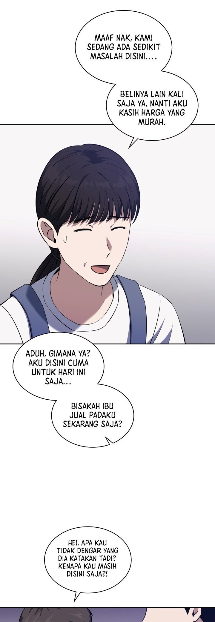 Chapter 28 - halaman 28