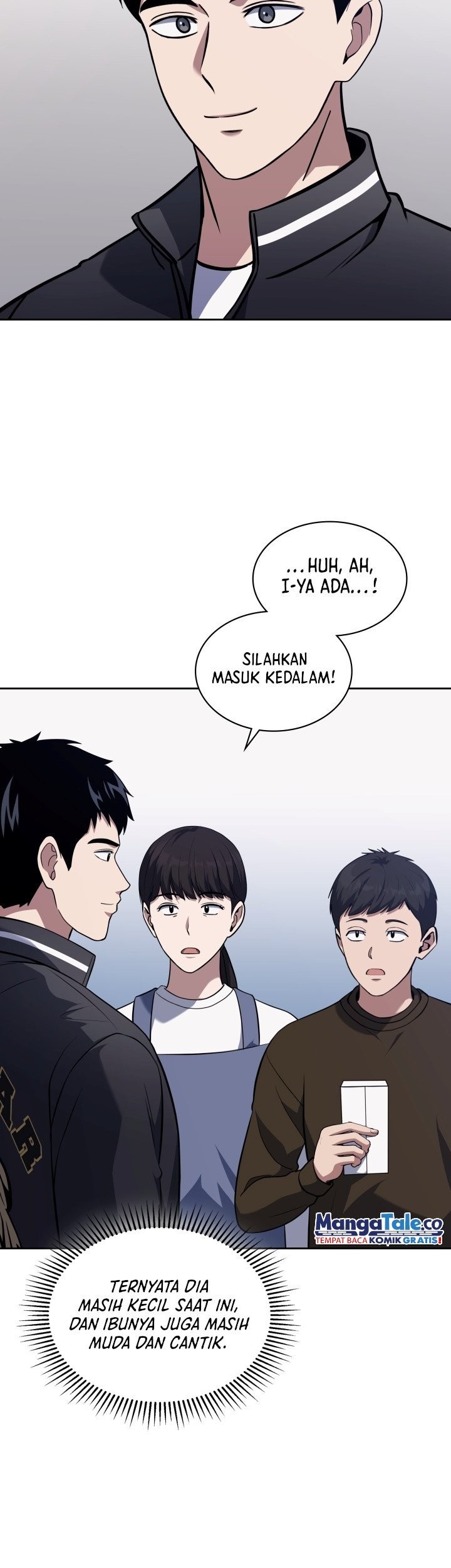 Chapter 28 - halaman 33
