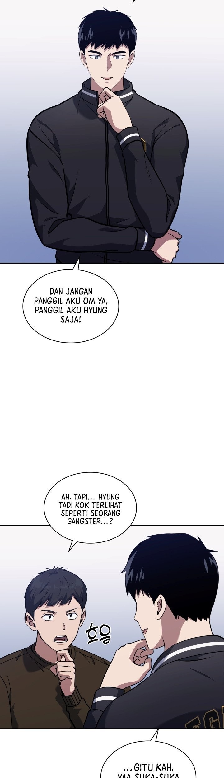 Chapter 28 - halaman 35