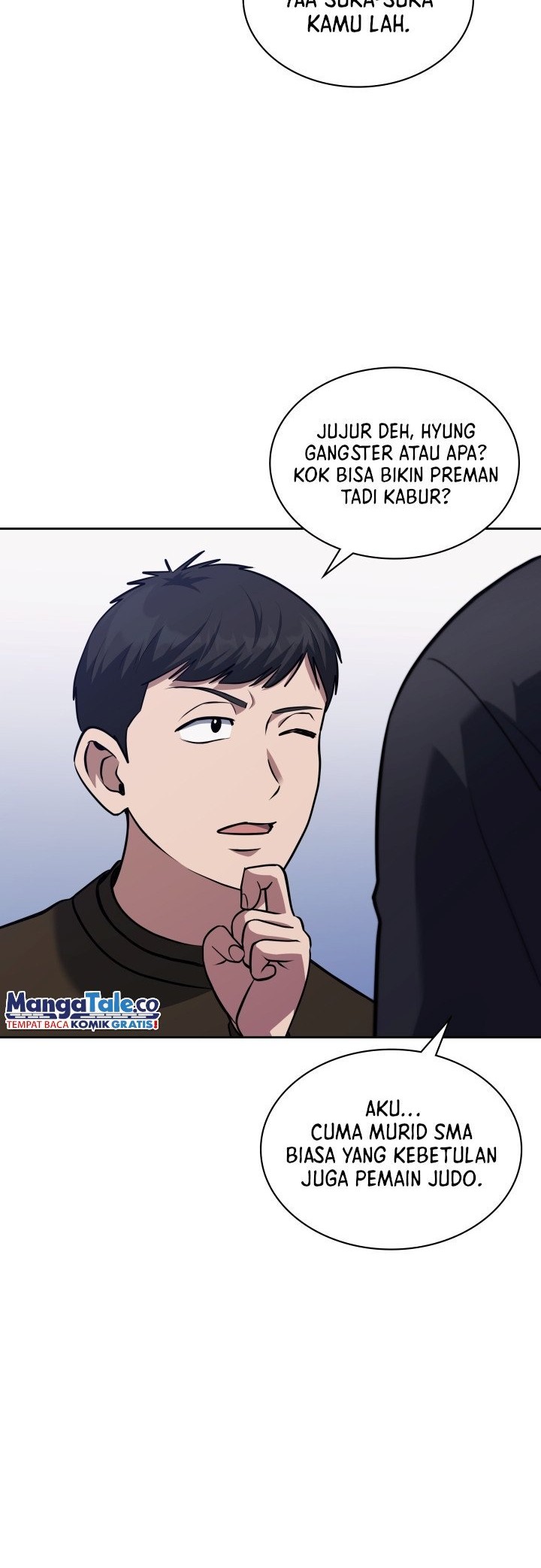 Chapter 28 - halaman 36