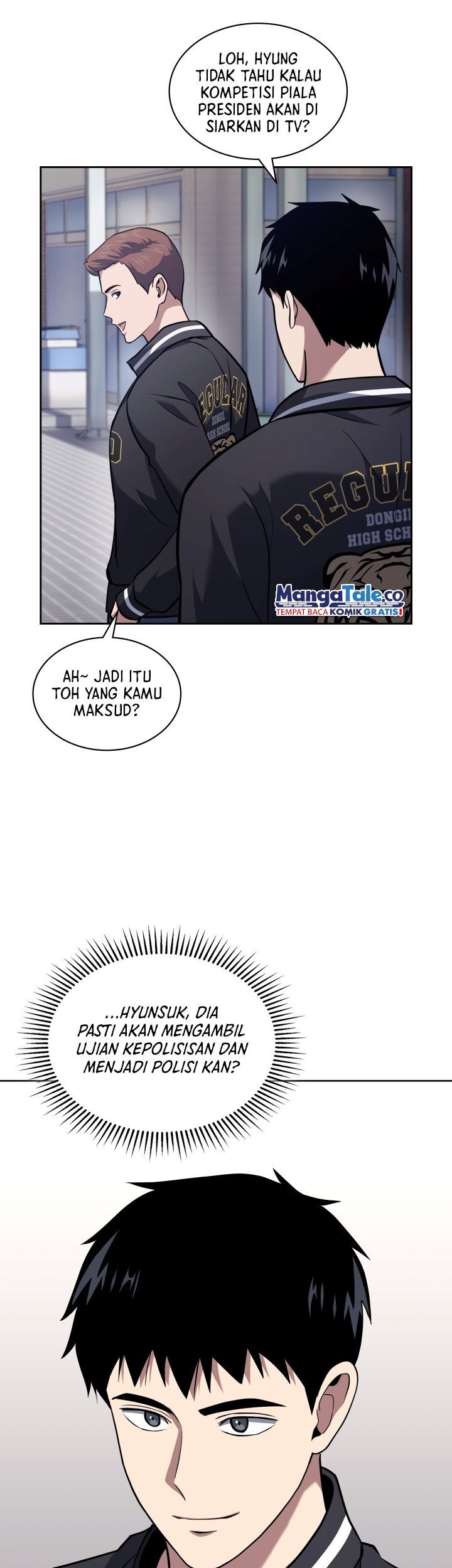 Chapter 28 - halaman 41