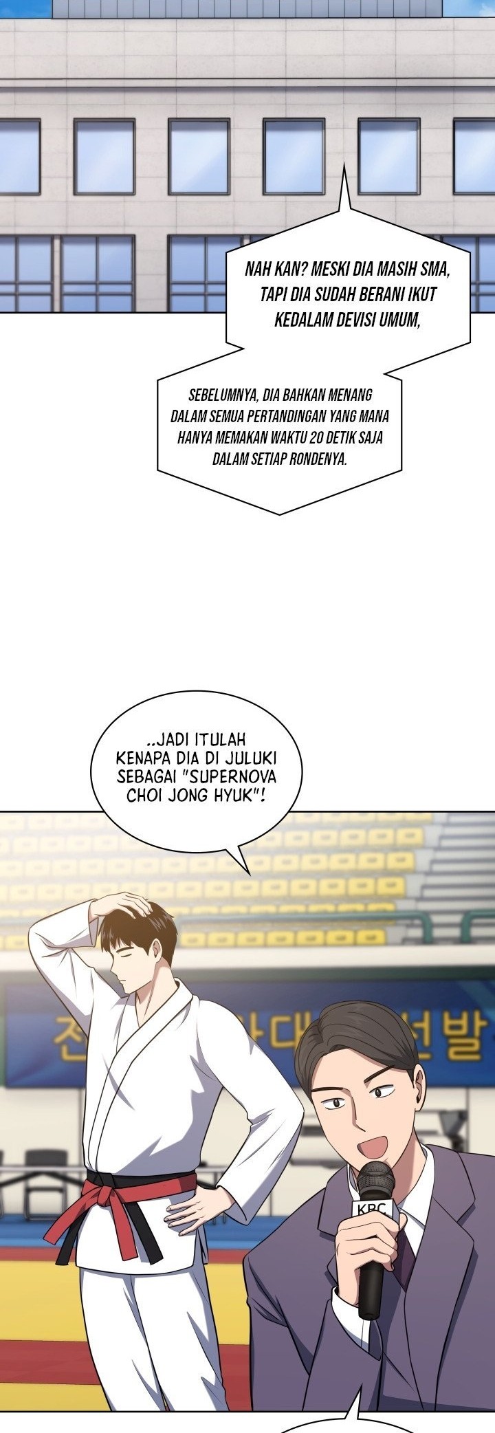 Chapter 28 - halaman 46