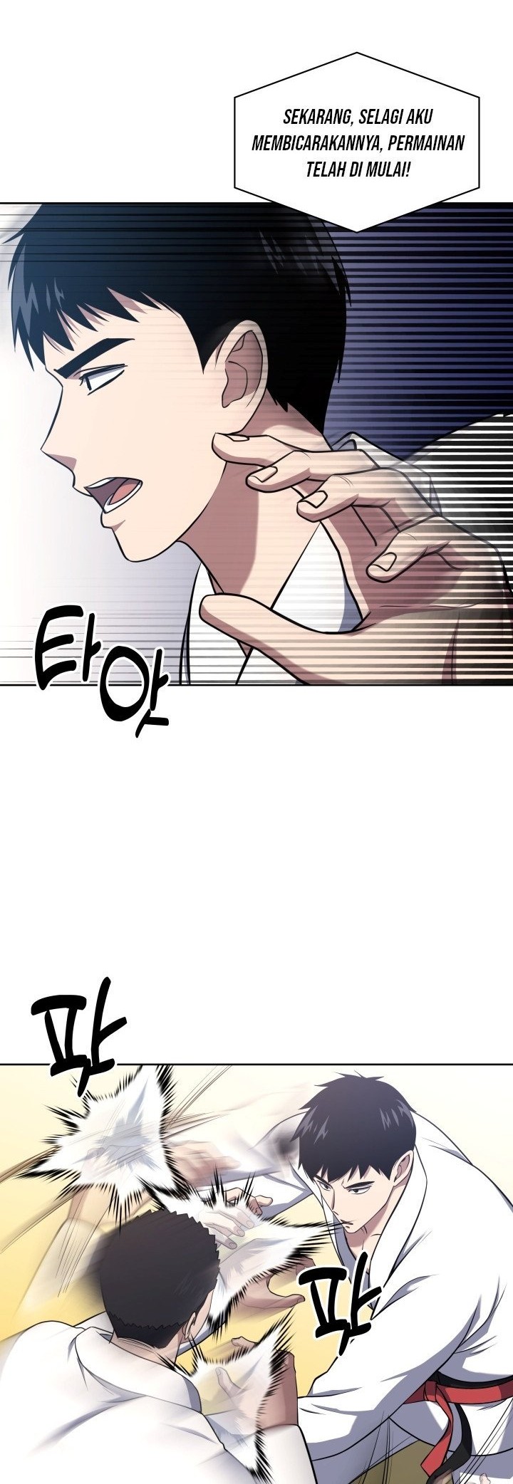 Chapter 28 - halaman 48