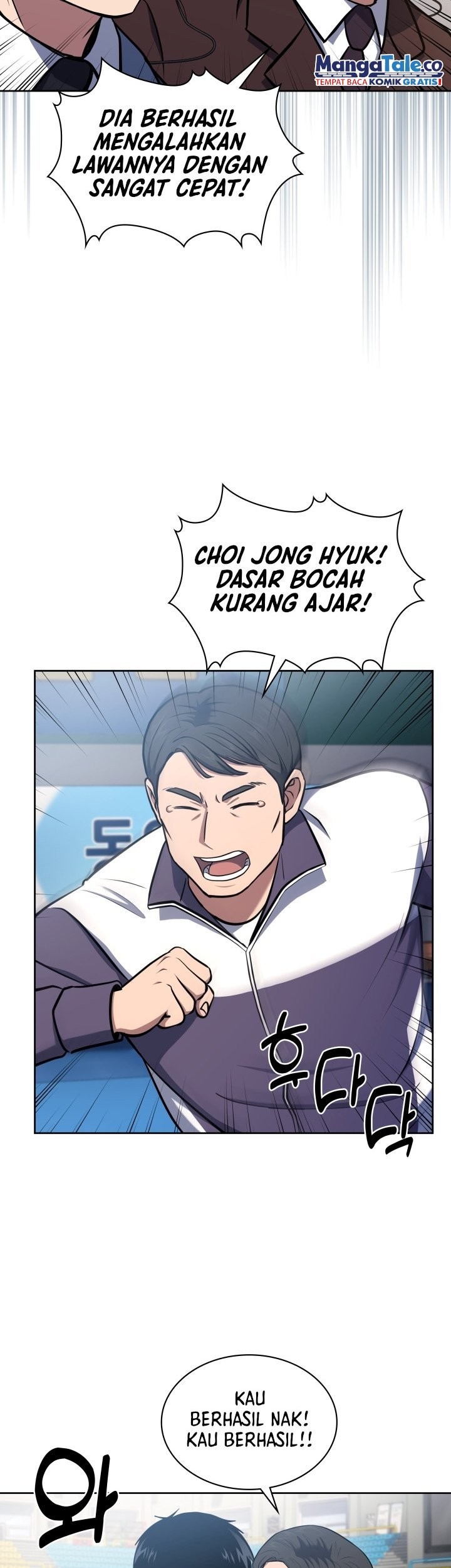 Chapter 28 - halaman 55