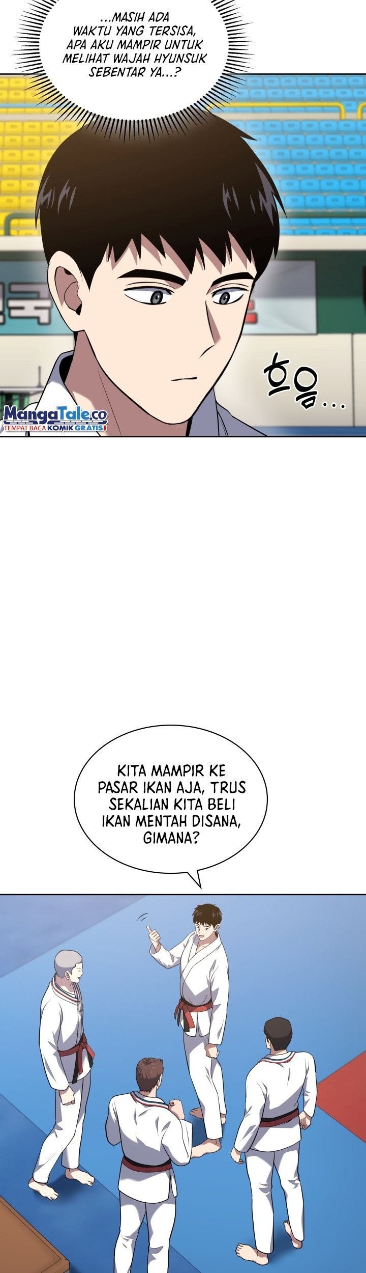 Chapter 28 - halaman 15