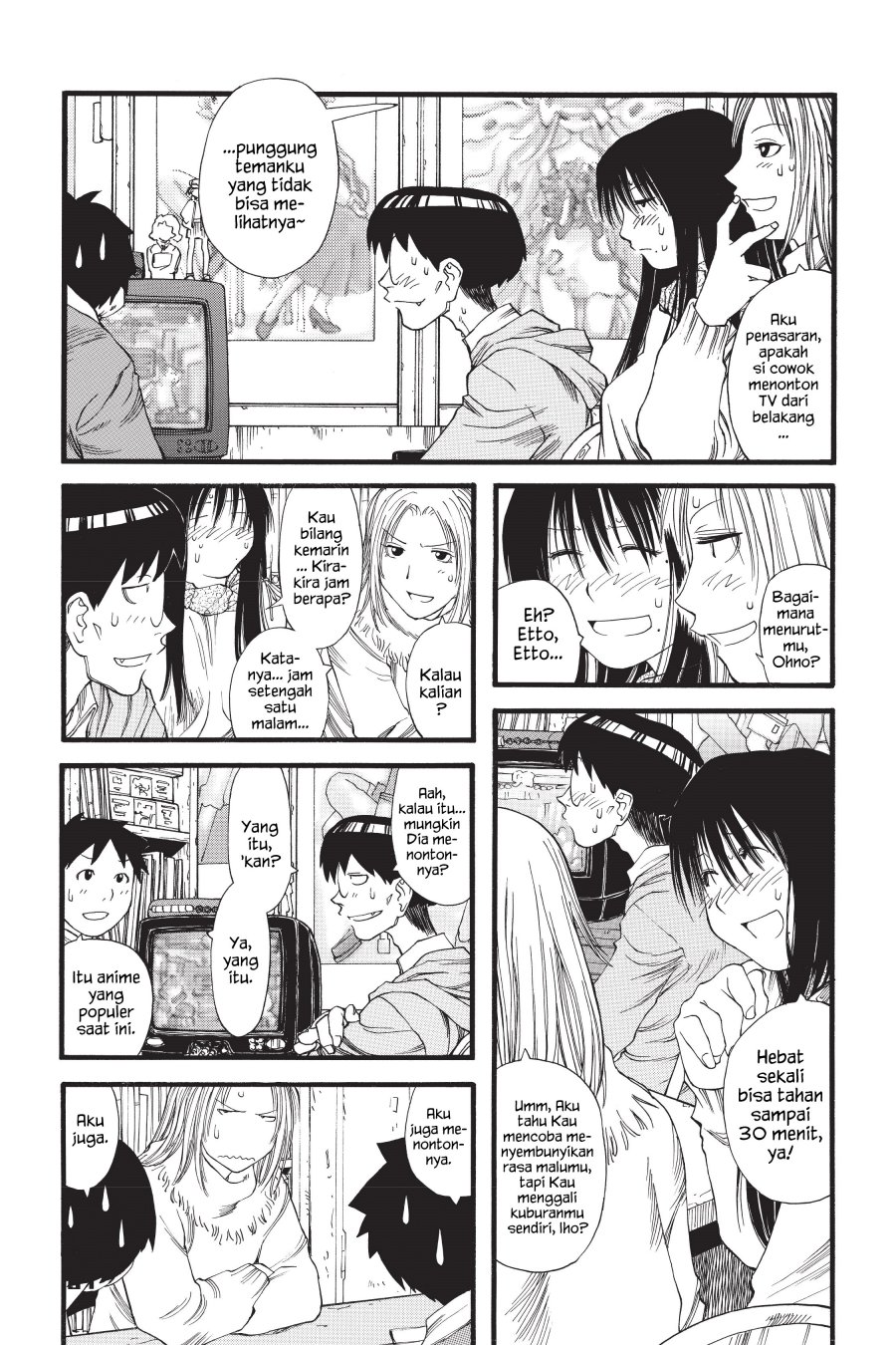 Chapter 10 - halaman 12