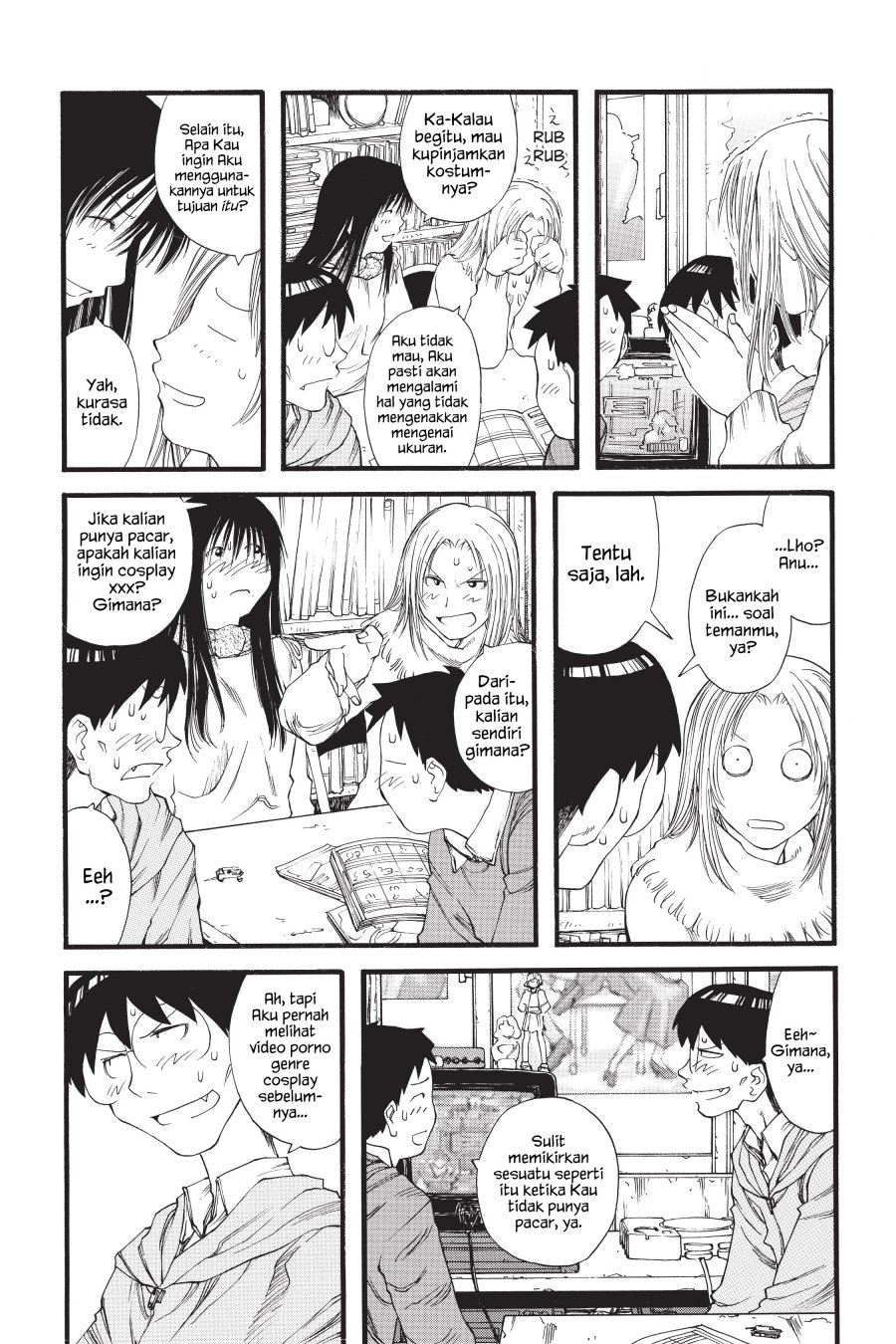 Chapter 10 - halaman 14