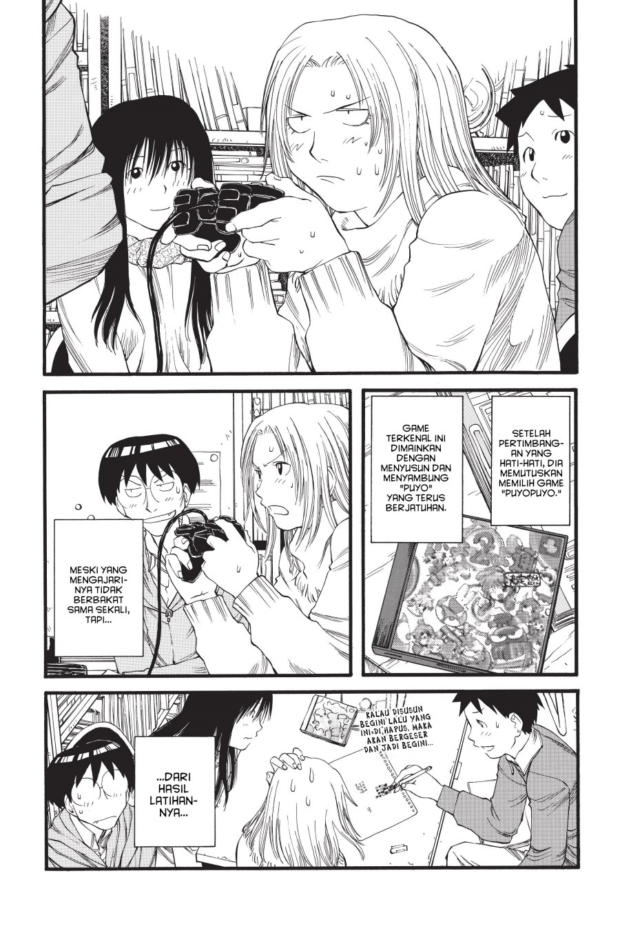 Chapter 10 - halaman 18