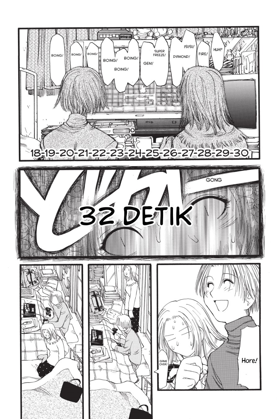 Chapter 10 - halaman 24