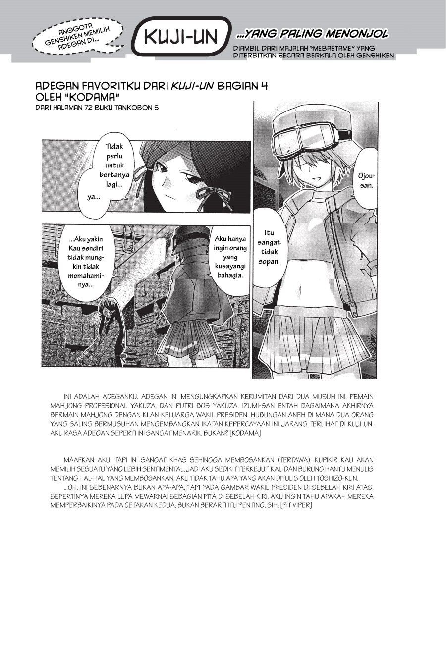 Chapter 10 - halaman 26