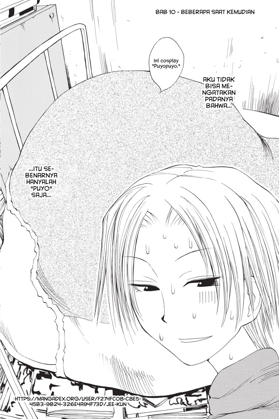 Chapter 10 - halaman 27
