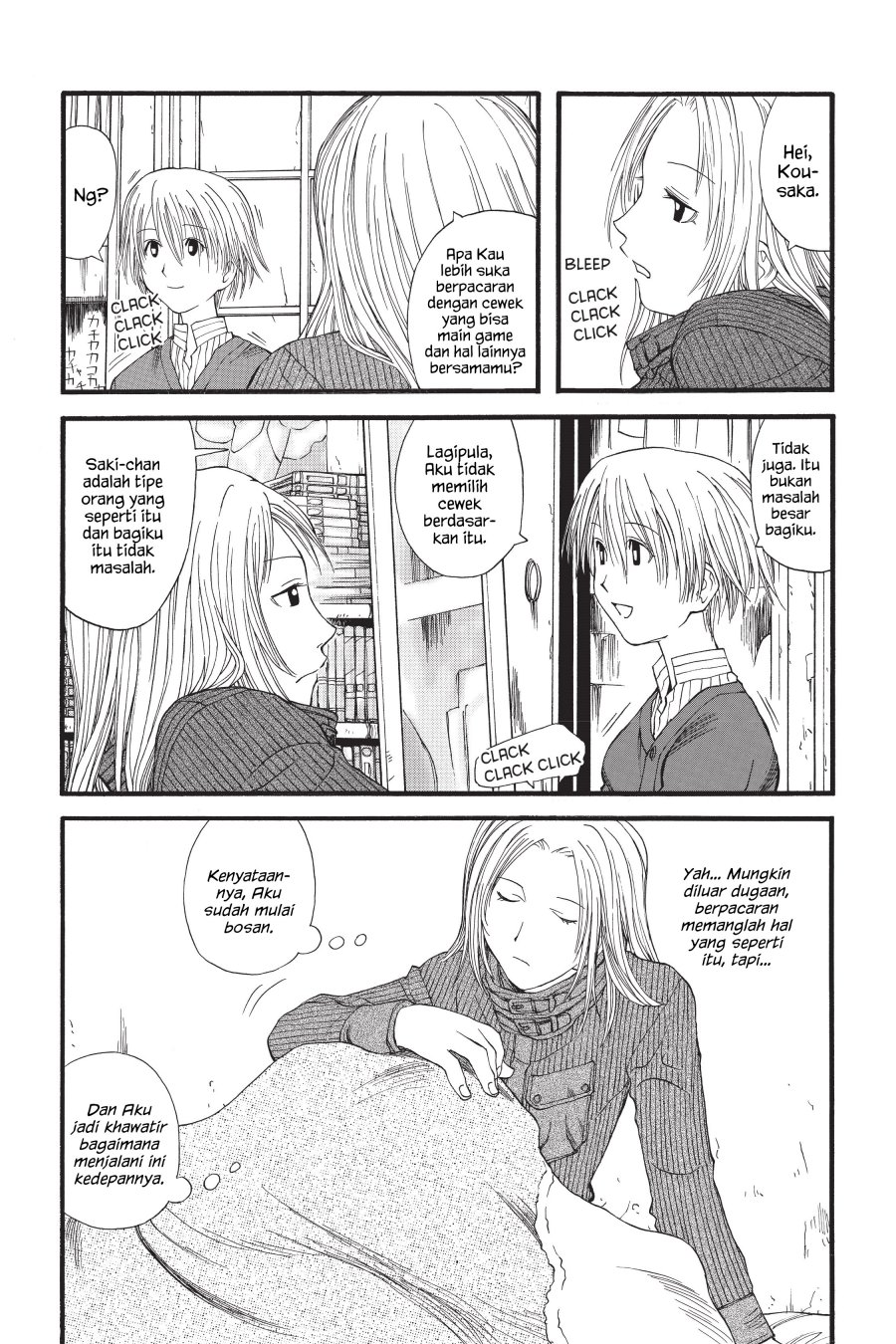 Chapter 10 - halaman 4