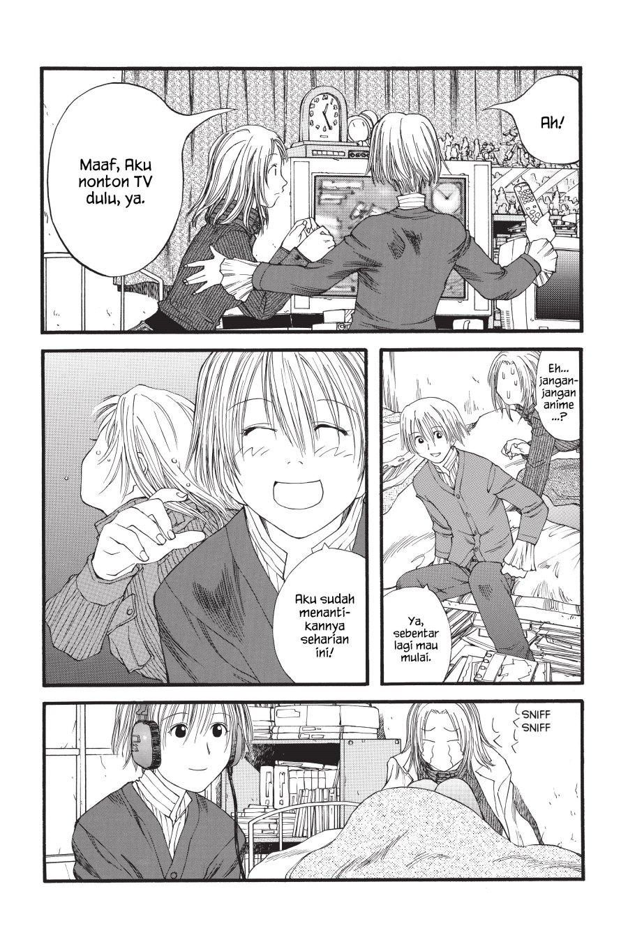 Chapter 10 - halaman 6
