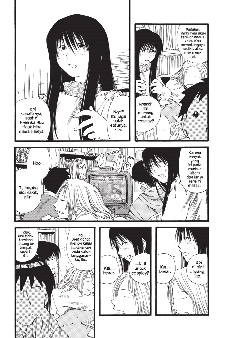 Chapter 10 - halaman 8