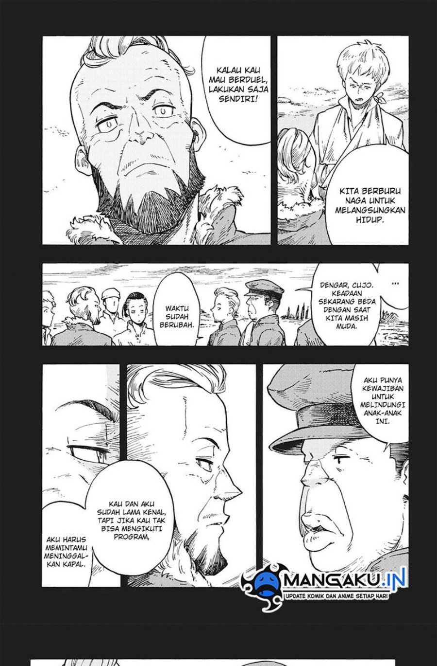 Chapter 27.2 - halaman 12