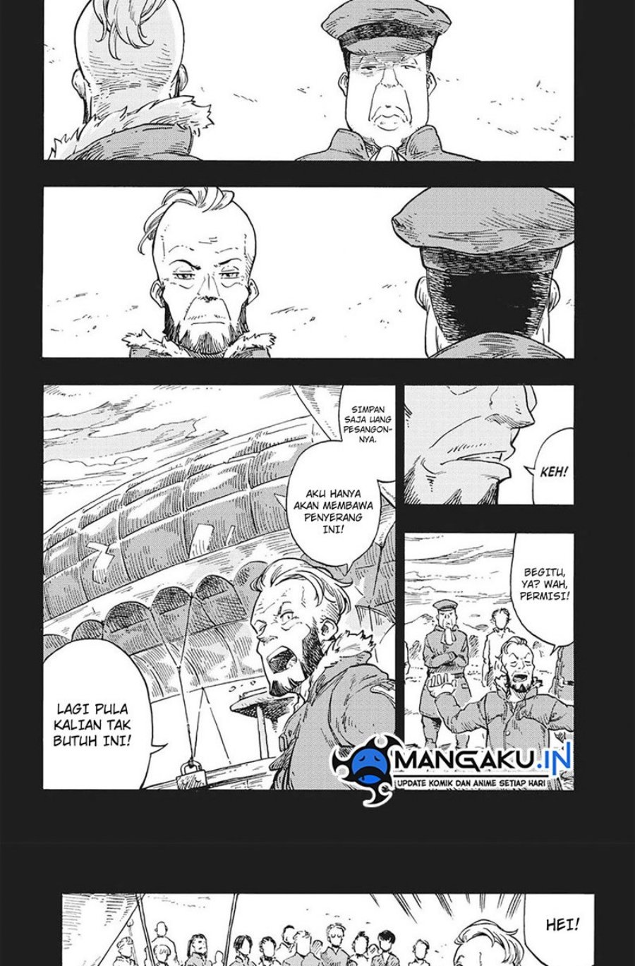 Chapter 27.2 - halaman 13