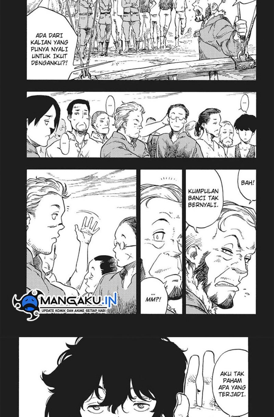 Chapter 27.2 - halaman 14