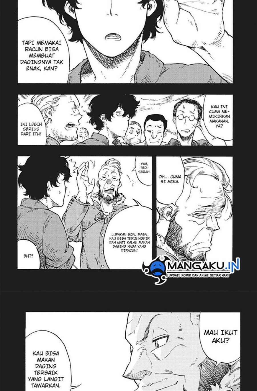 Chapter 27.2 - halaman 15