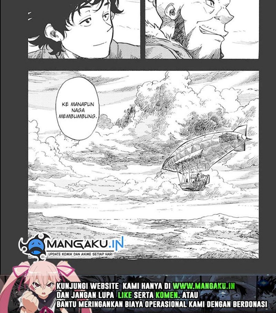 Chapter 27.2 - halaman 18