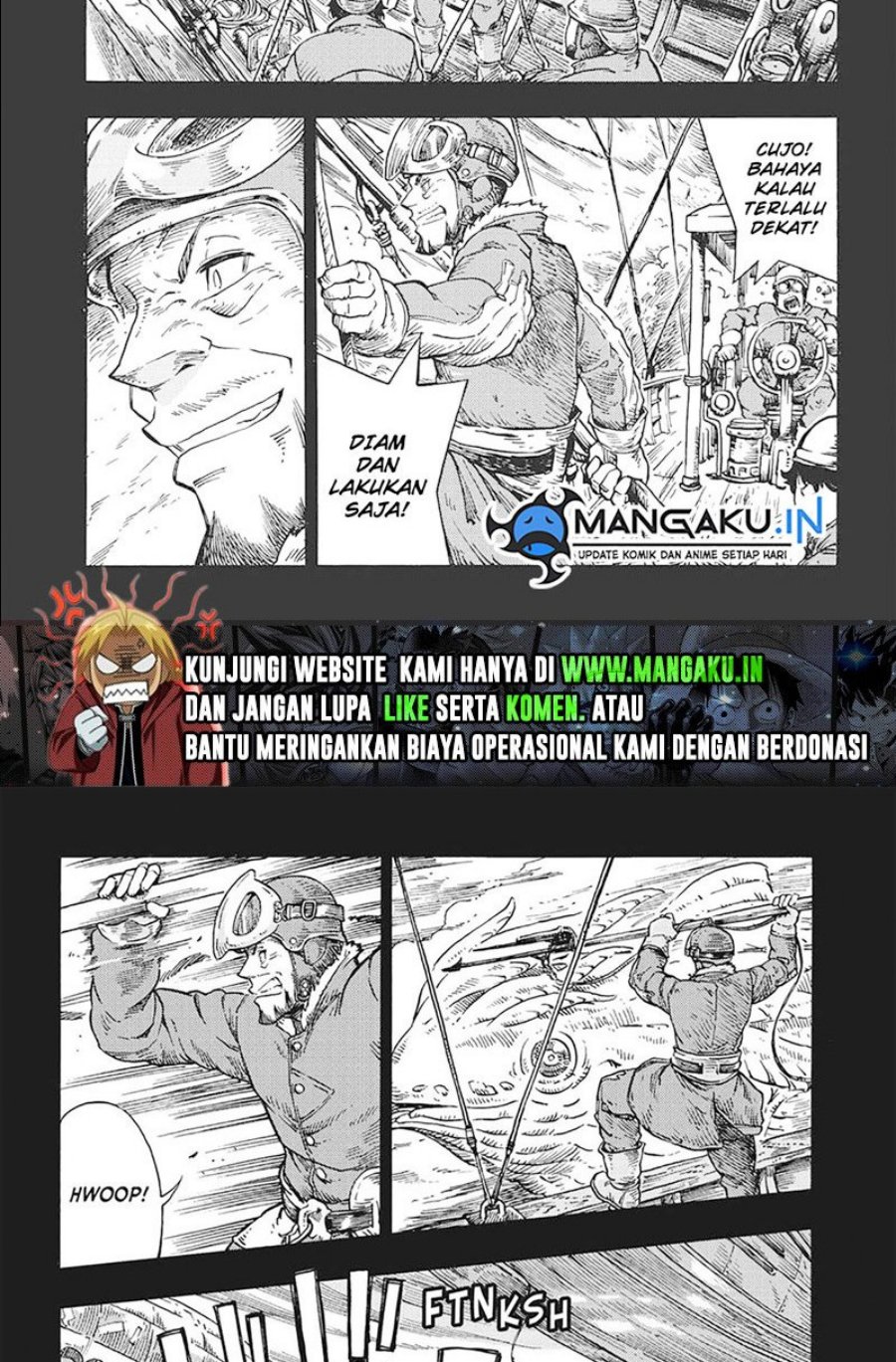 Chapter 27.2 - halaman 3