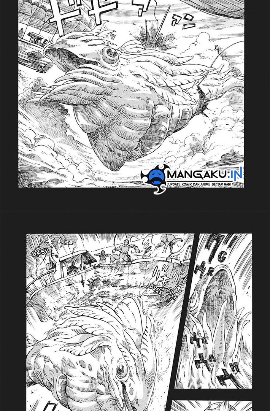 Chapter 27.2 - halaman 4
