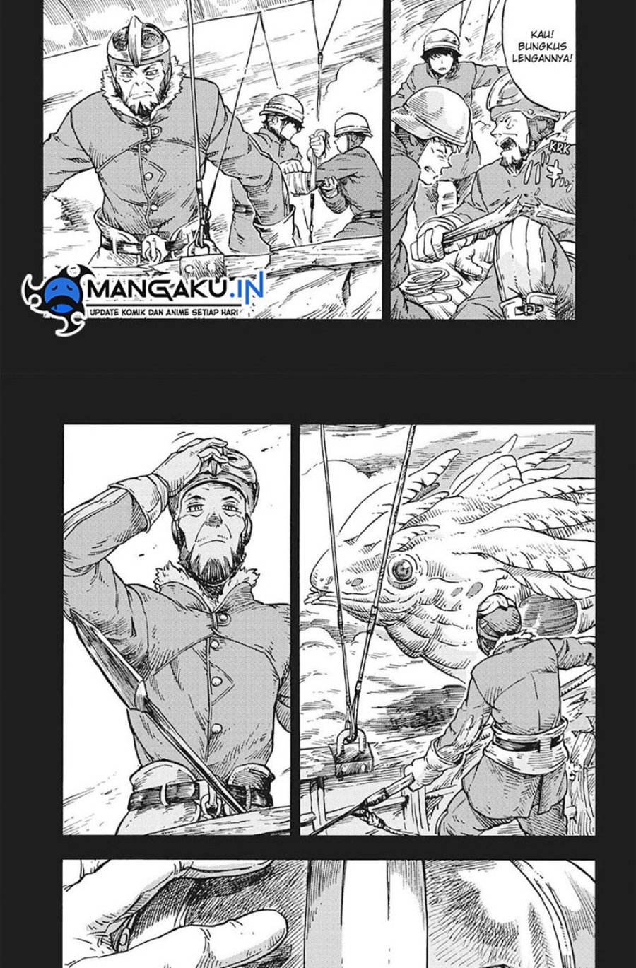 Chapter 27.2 - halaman 6