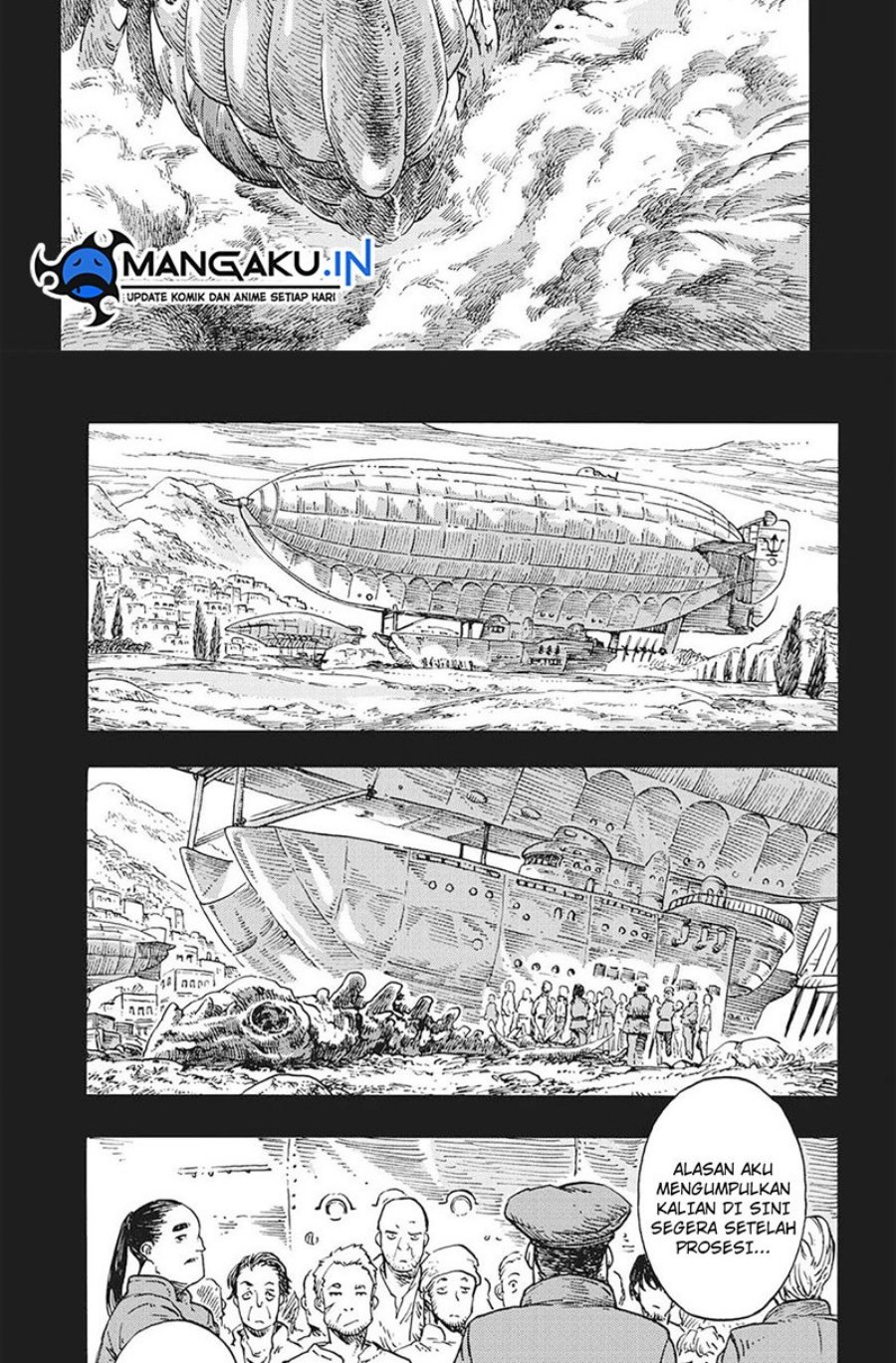 Chapter 27.2 - halaman 8