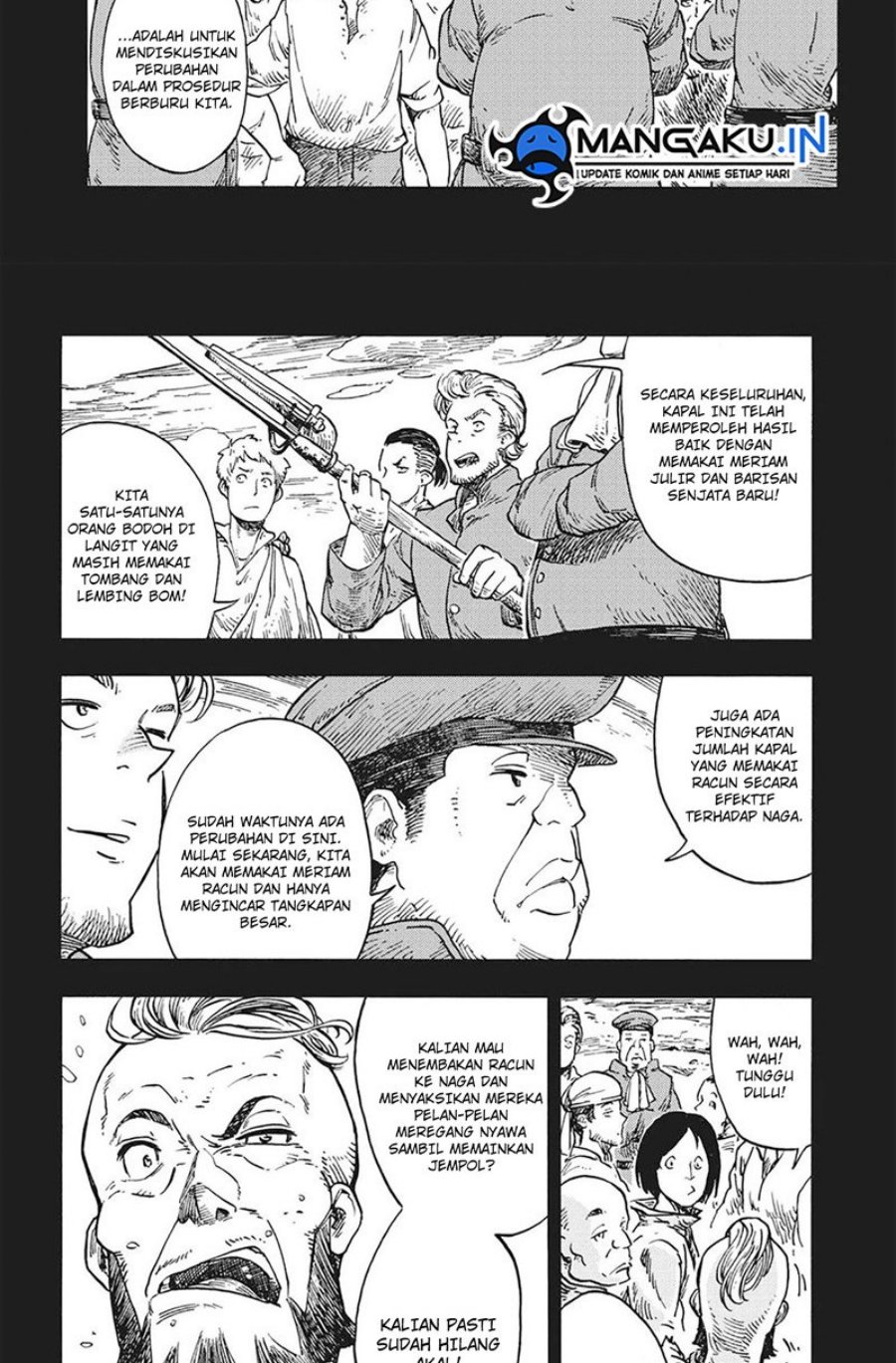 Chapter 27.2 - halaman 9