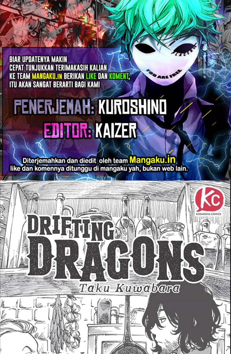 Chapter 27.1 - halaman 2