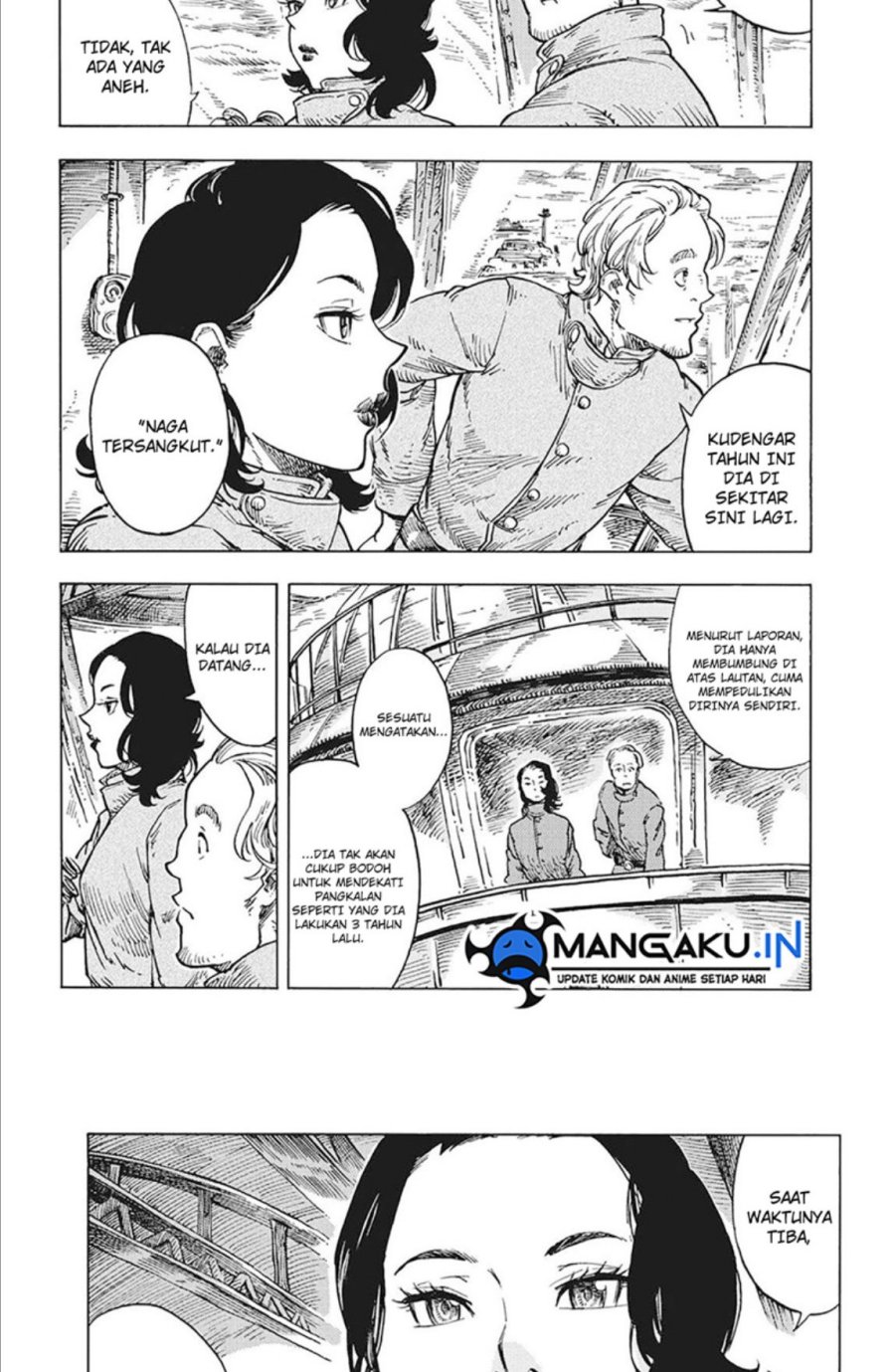 Chapter 27.1 - halaman 13
