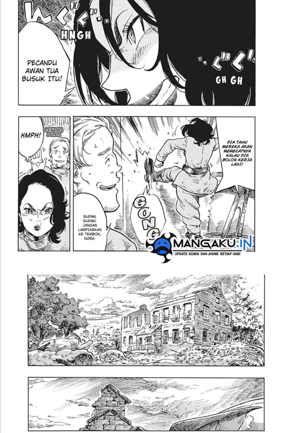 Chapter 27.1 - halaman 15