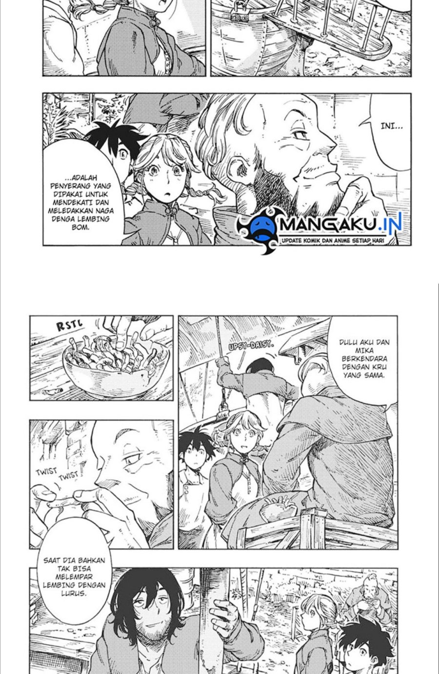 Chapter 27.1 - halaman 18