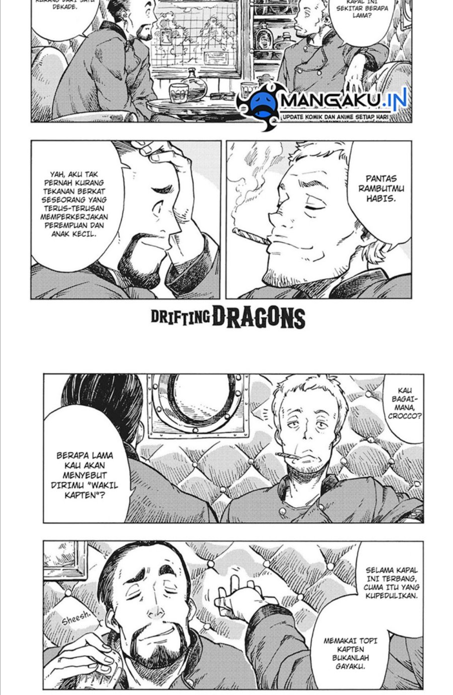 Chapter 27.1 - halaman 4