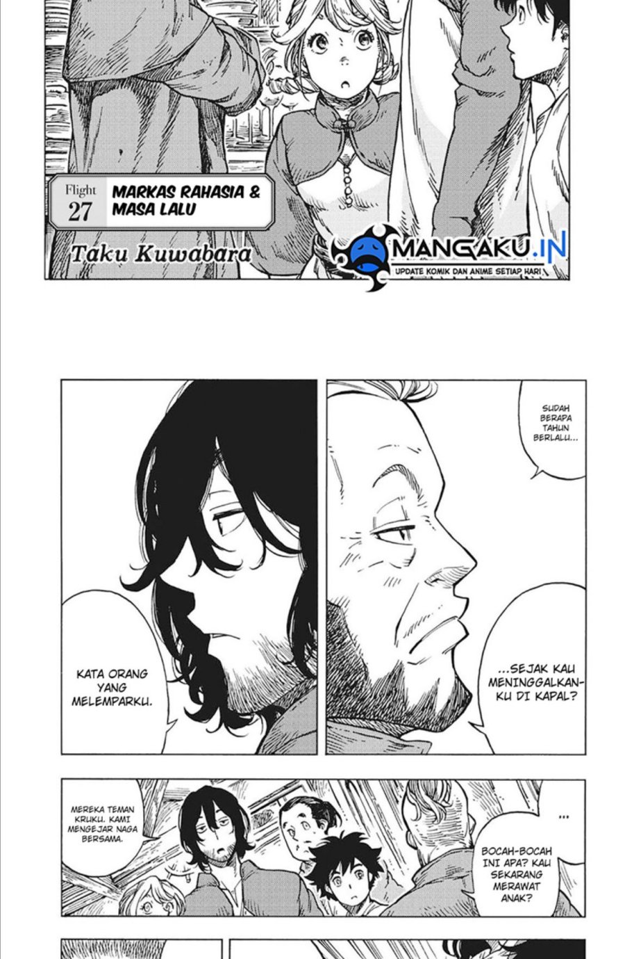 Chapter 27.1 - halaman 6