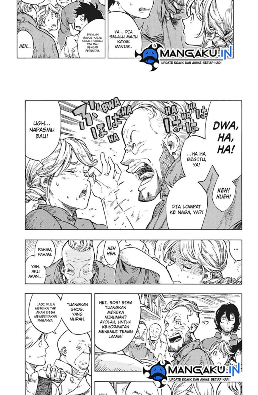 Chapter 27.1 - halaman 8