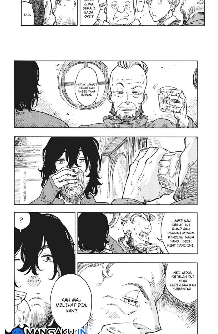 Chapter 27.1 - halaman 9