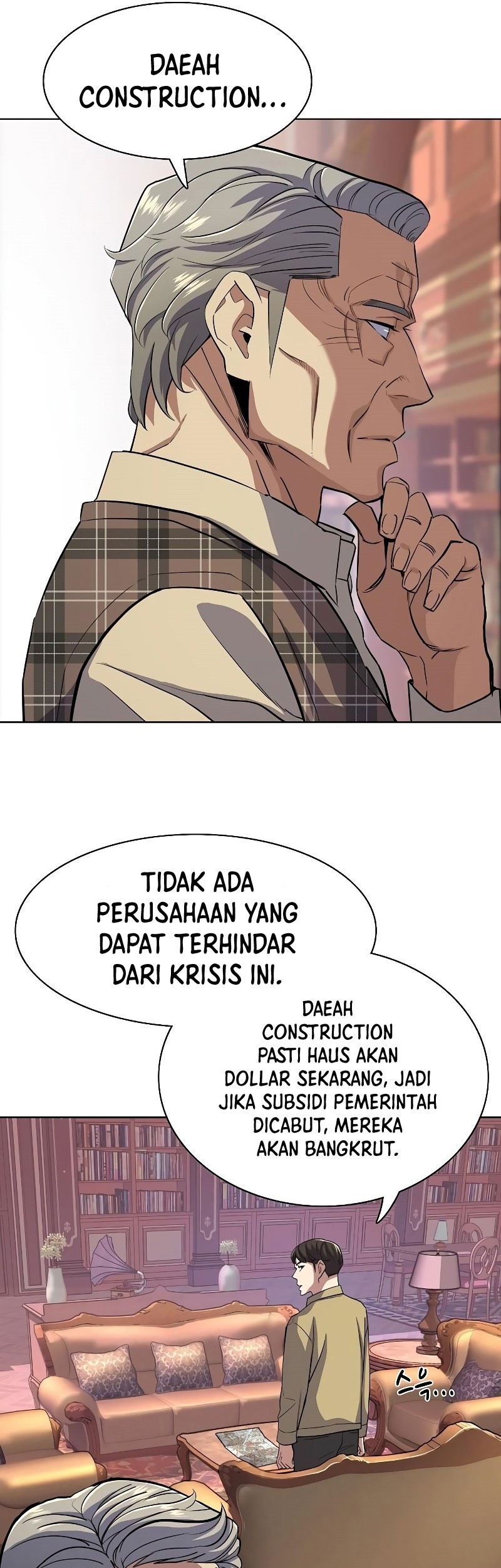Chapter 42 - halaman 29